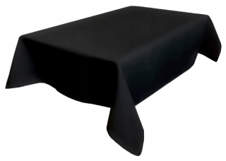 Obrus - Obrus plamoodporny 200 cm x 300 cm